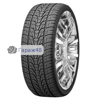 Nexen Roadian HP 275/45 R20 110V